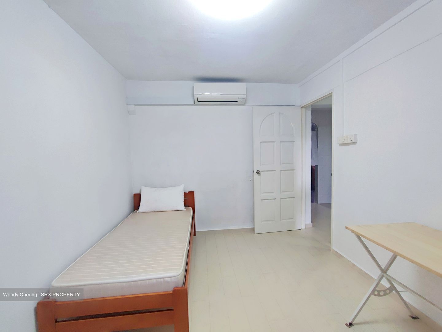 Hougang Avenue 3 (Hougang),  #442712091